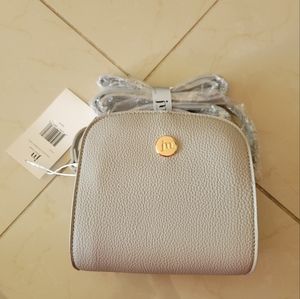 Jessica Moore Crossbody bag